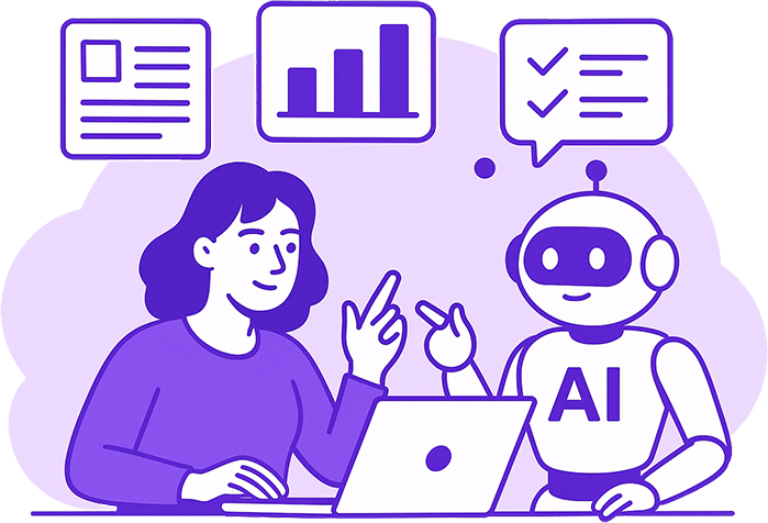 AI Agent Workflow