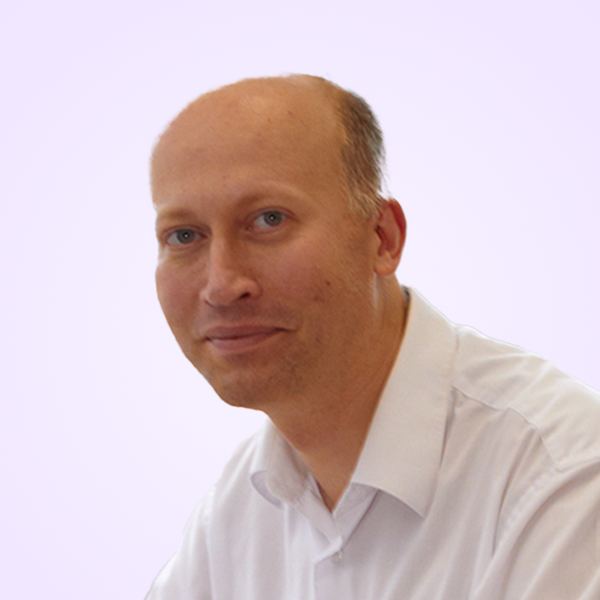 Dmitry Karpezo